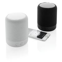 Speaker wireless 